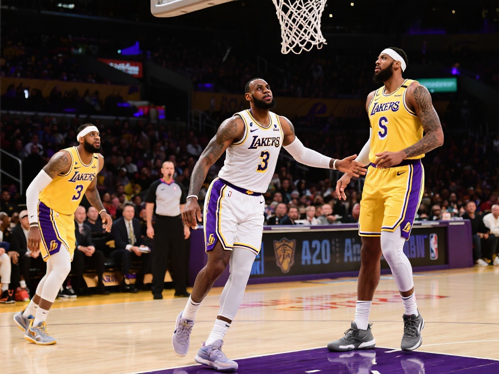 一枚沉甸甸 一枚沉甸甸