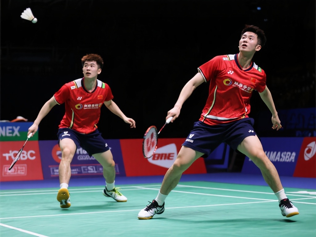 作为中国女 作为中国女