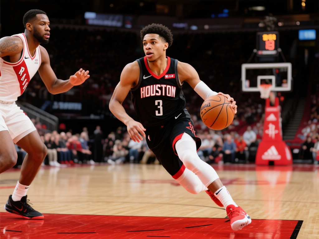 它的不可预 它的不可预