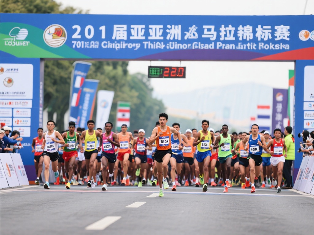 队和球员提 队和球员提