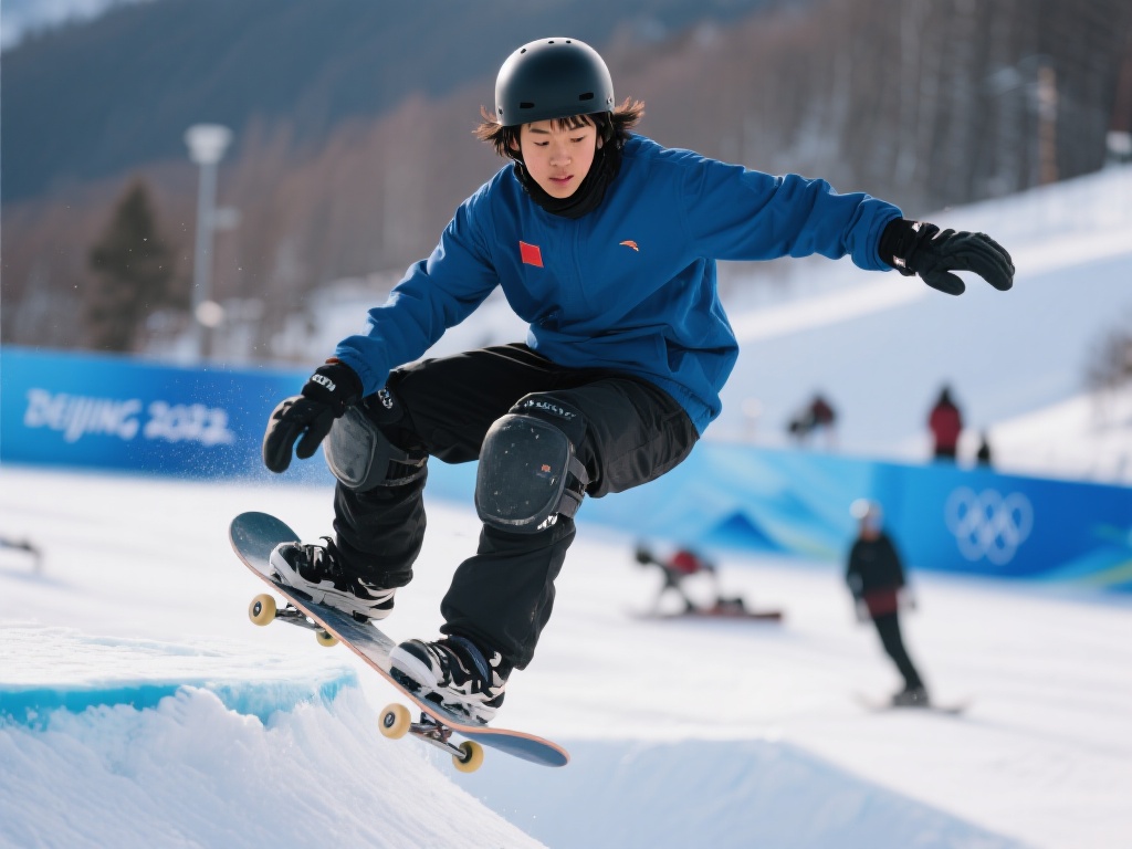 接下来的几 接下来的几