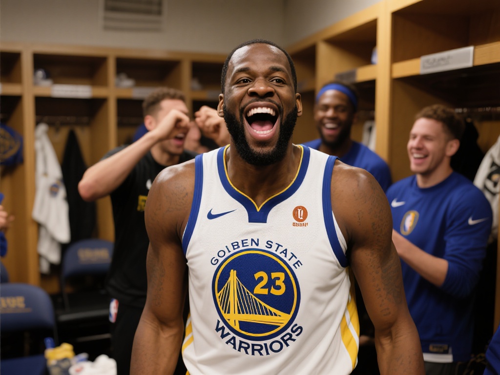 资金管理至 资金管理至