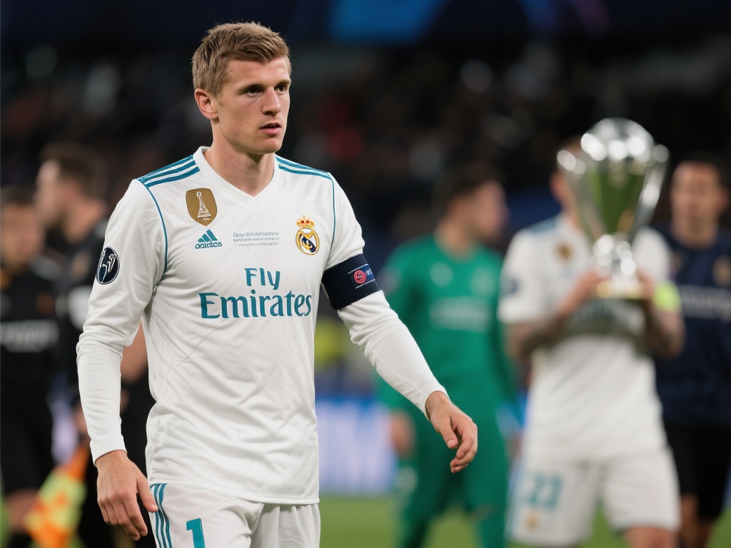 全球各大顶 全球各大顶