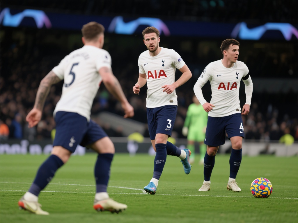 网球作为一 网球作为一