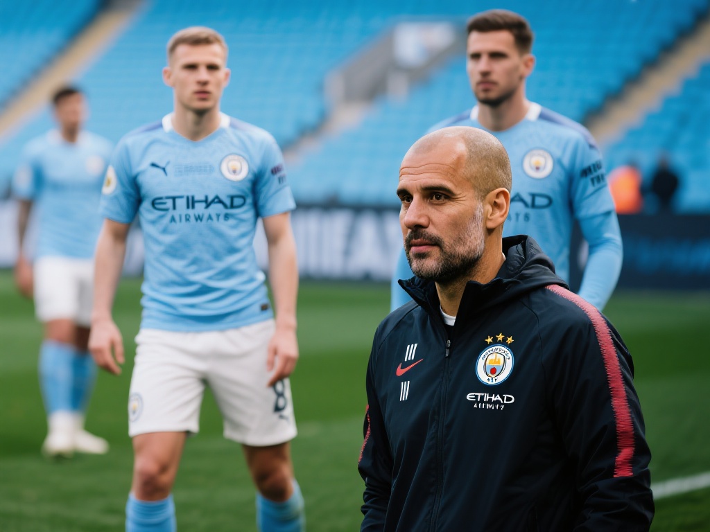 本轮比赛 本轮比赛