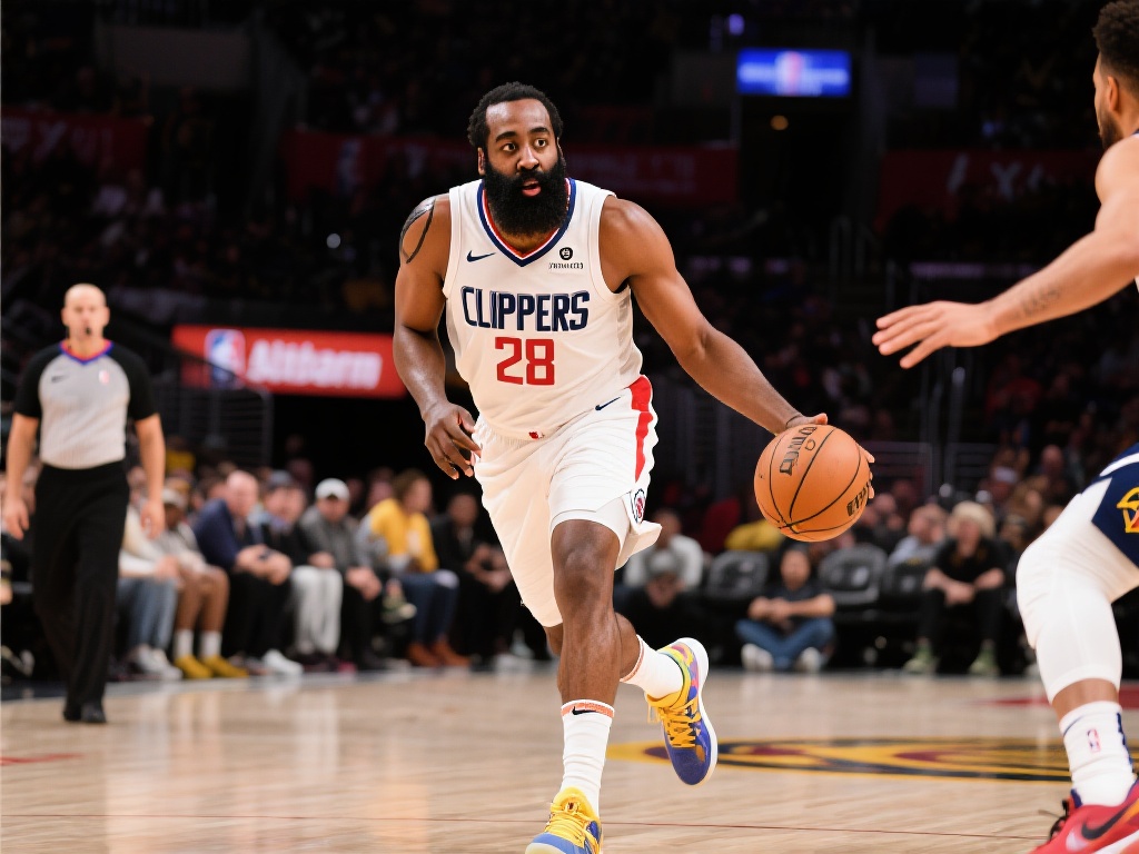 网球等热门 网球等热门