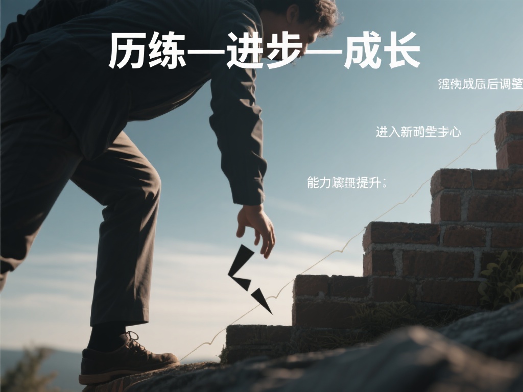 作为中乙联 作为中乙联