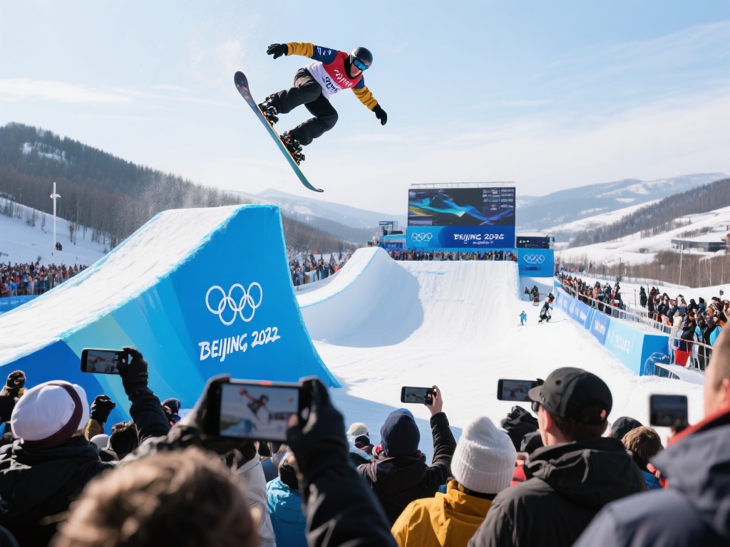 威体育官网 威体育官网