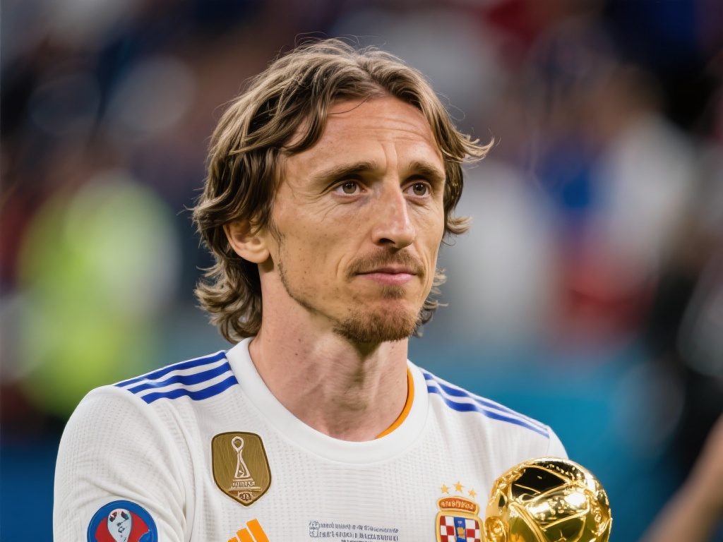 赛季的挑战 赛季的挑战