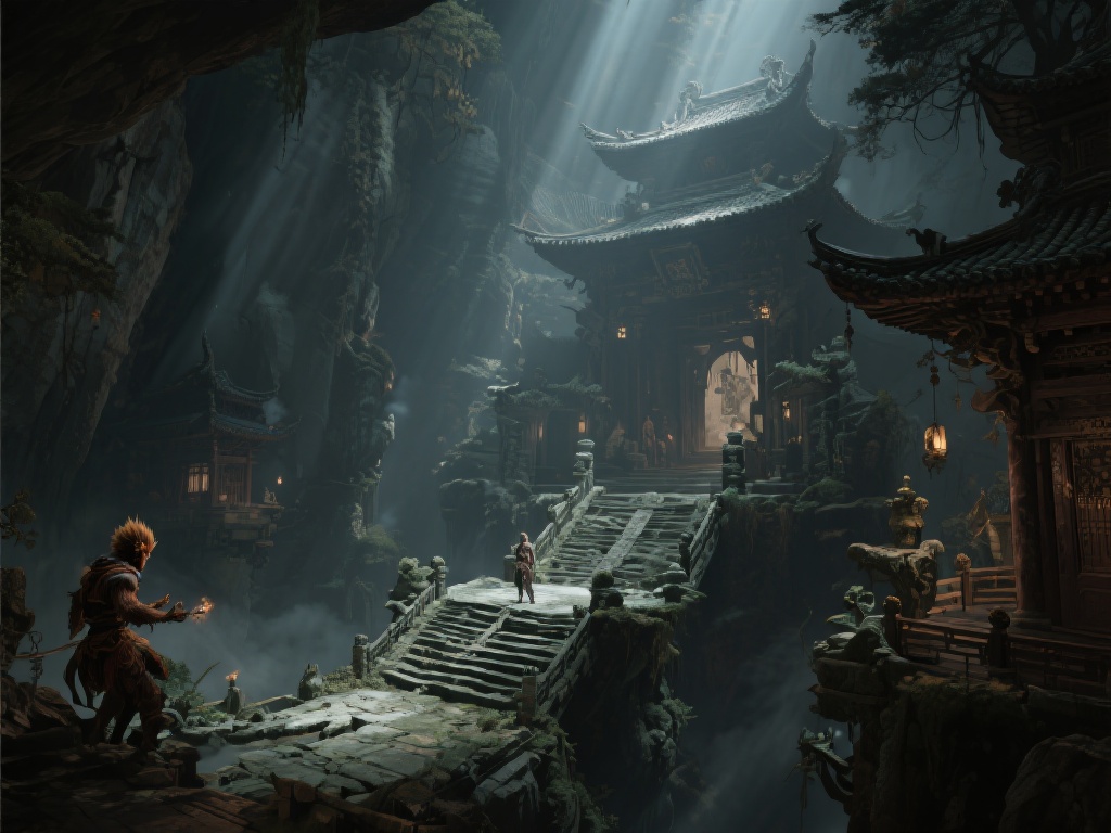 奖金形式也 奖金形式也