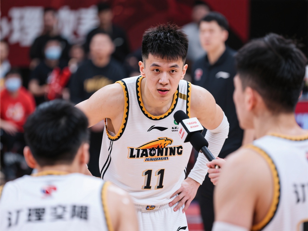 导致奖金失 导致奖金失