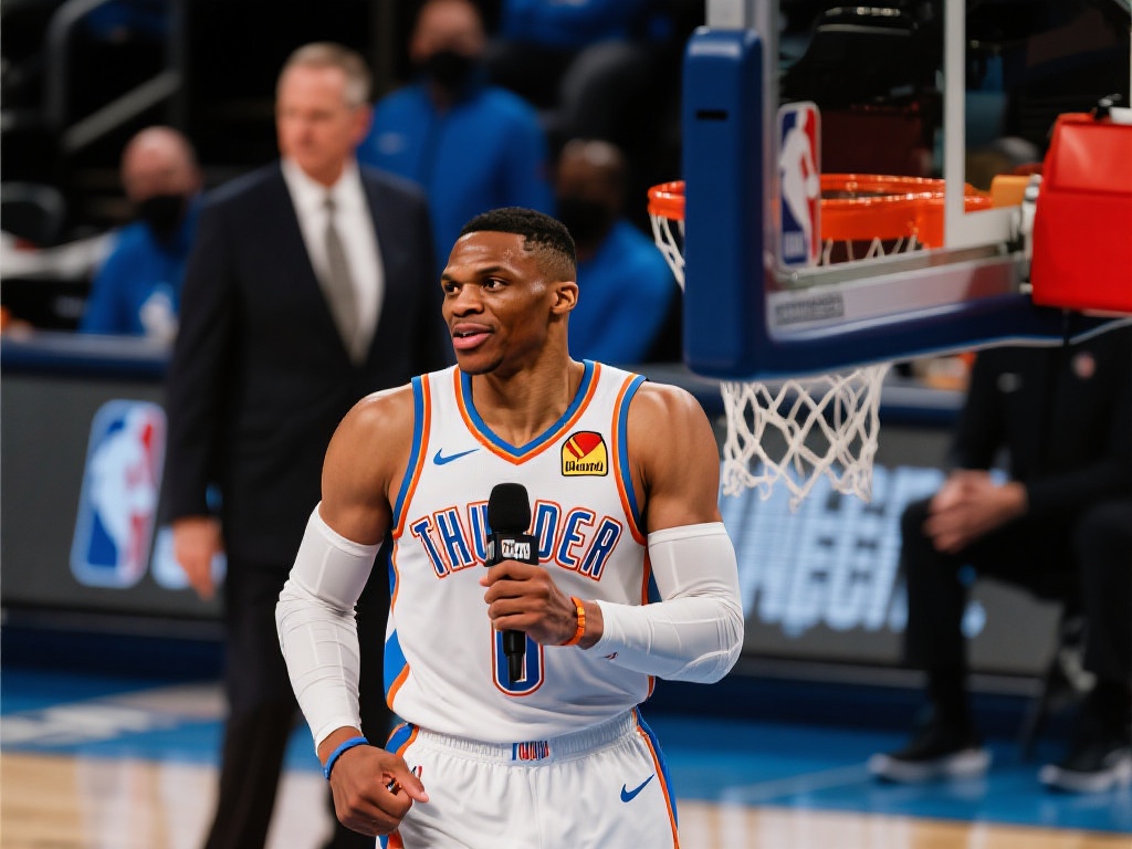 避免过度沉 避免过度沉