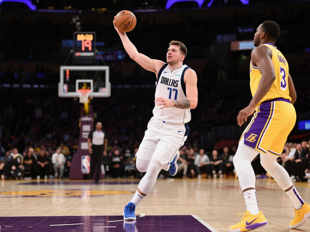 适的投注项 适的投注项