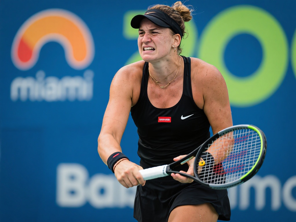 员领衔的强 员领衔的强