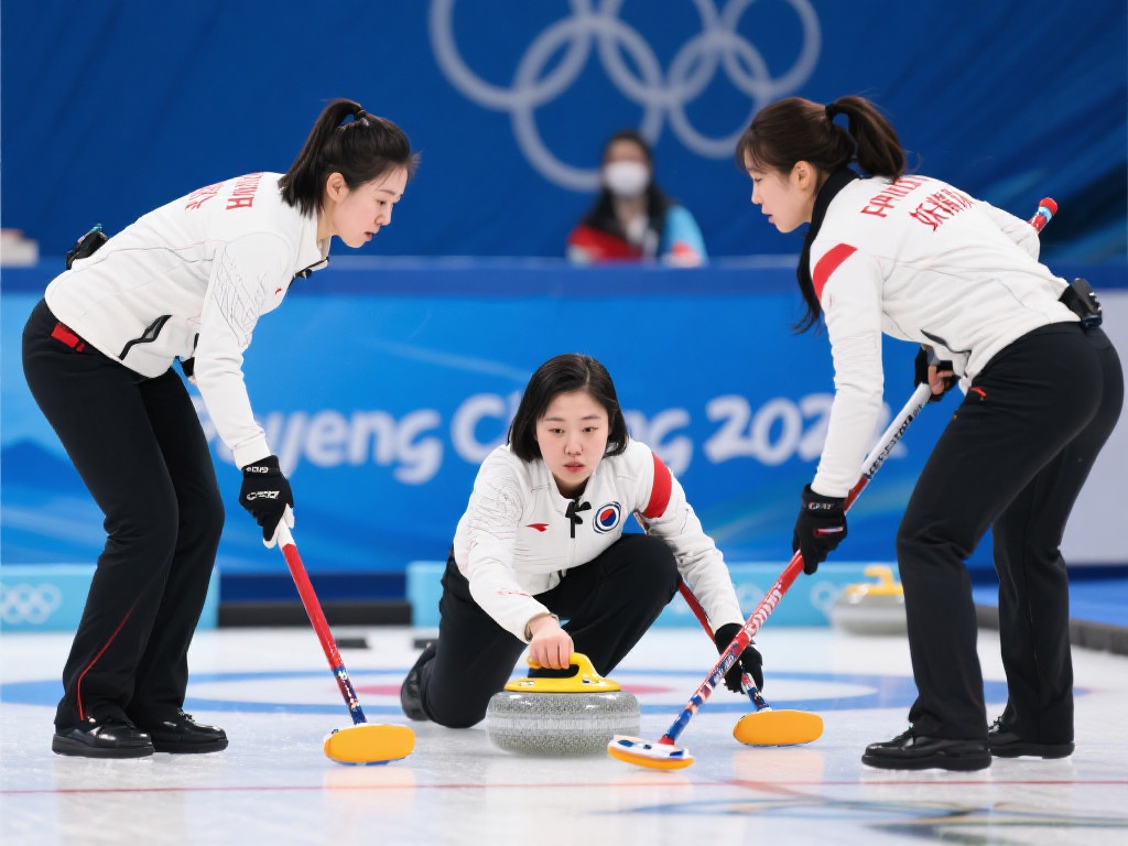 仅展现了双 仅展现了双