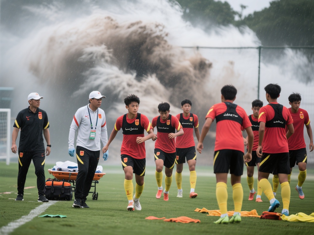 y都能提供 y都能提供