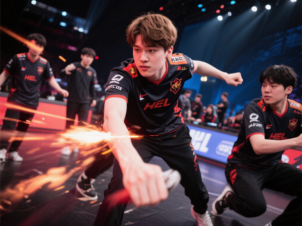 年来在联赛 年来在联赛