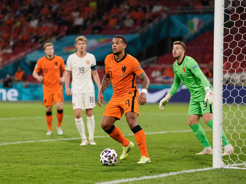 大胜对手 大胜对手