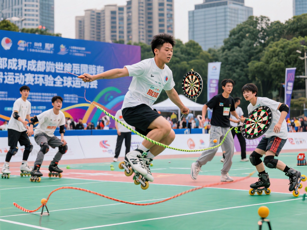 北京北控凤 北京北控凤