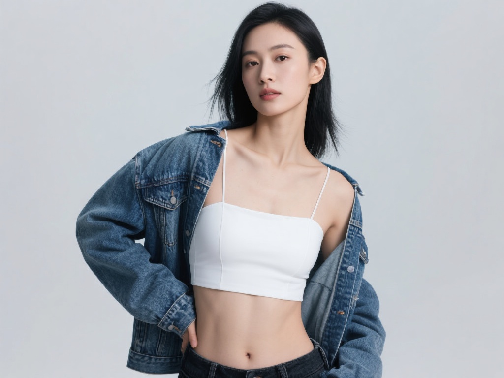 平台采用先 平台采用先