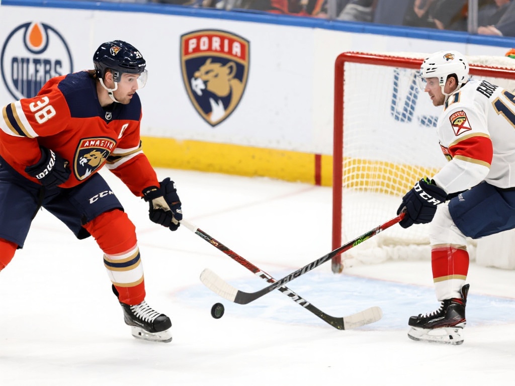 事直播与投 事直播与投