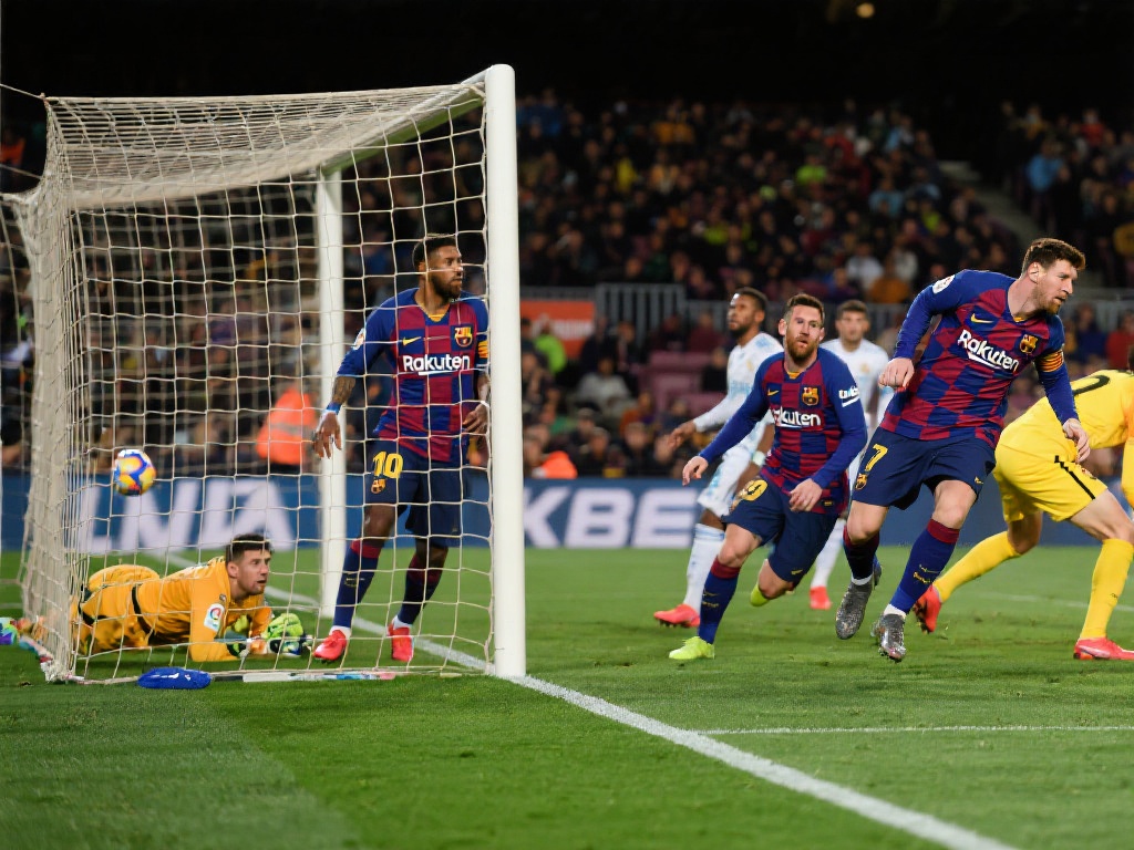 尤其是在篮 尤其是在篮