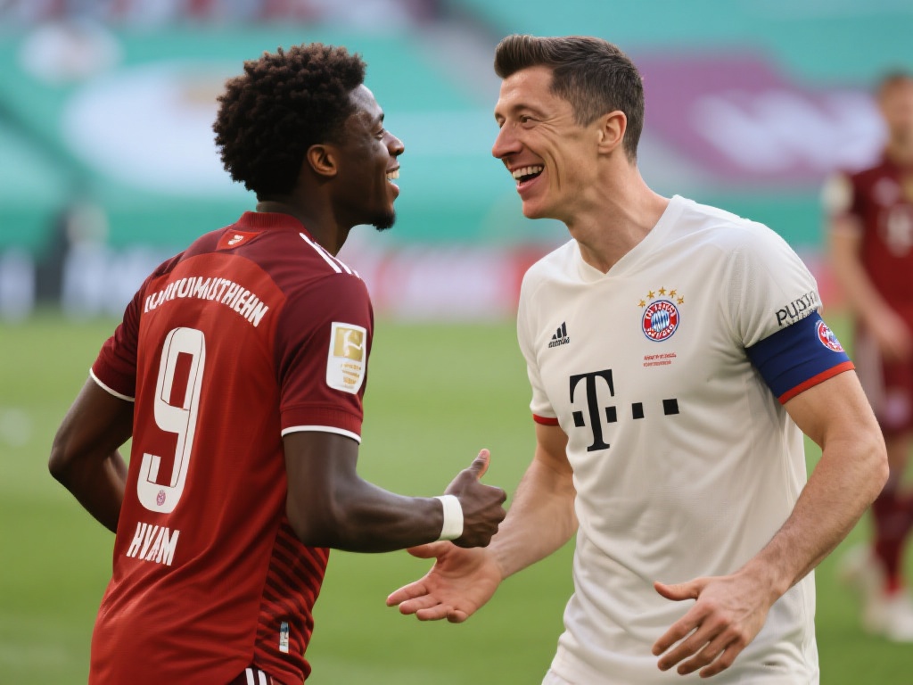 杨瀚森承载 杨瀚森承载