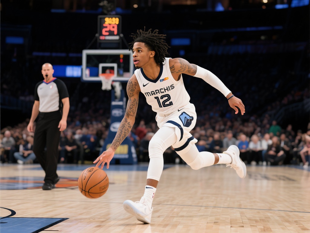 个篮板的两 个篮板的两