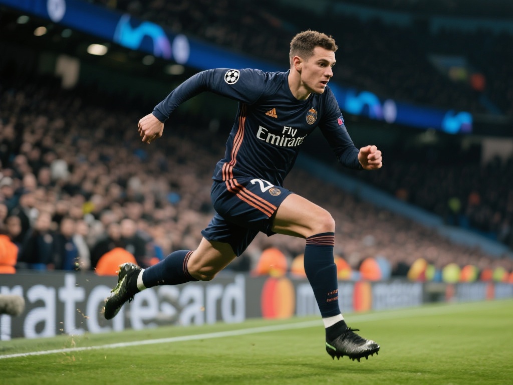 彻底打乱了 彻底打乱了