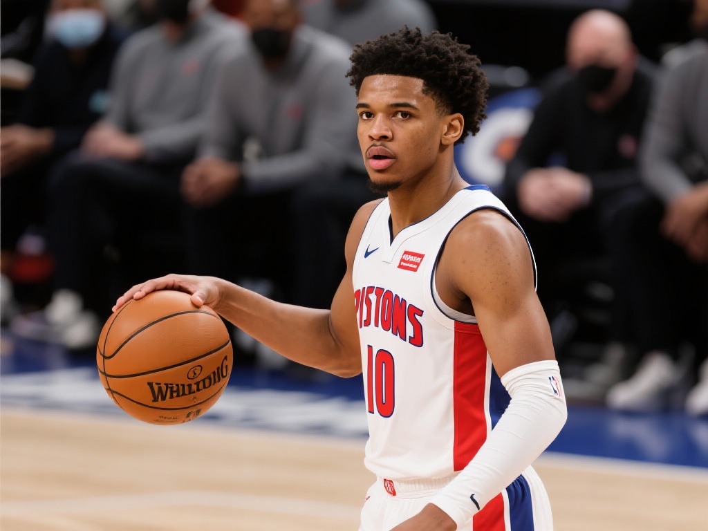 内线和外线 内线和外线