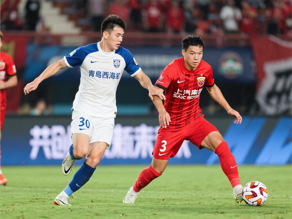 教练埃里克 教练埃里克