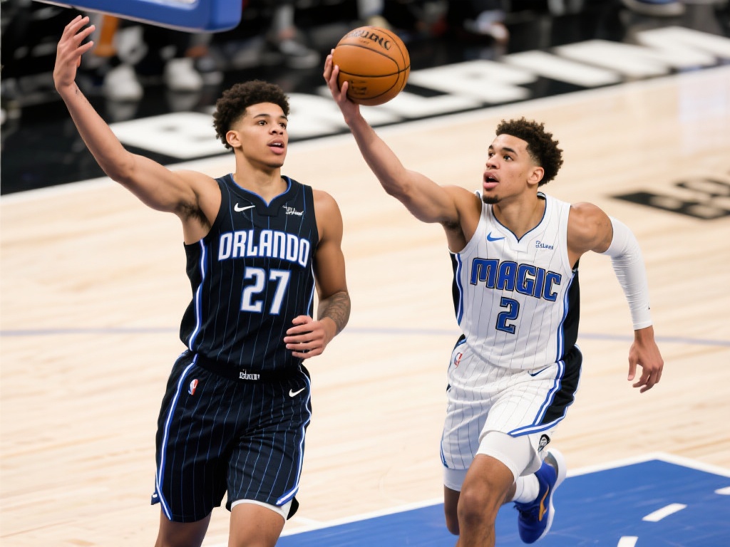 己的方式即 己的方式即