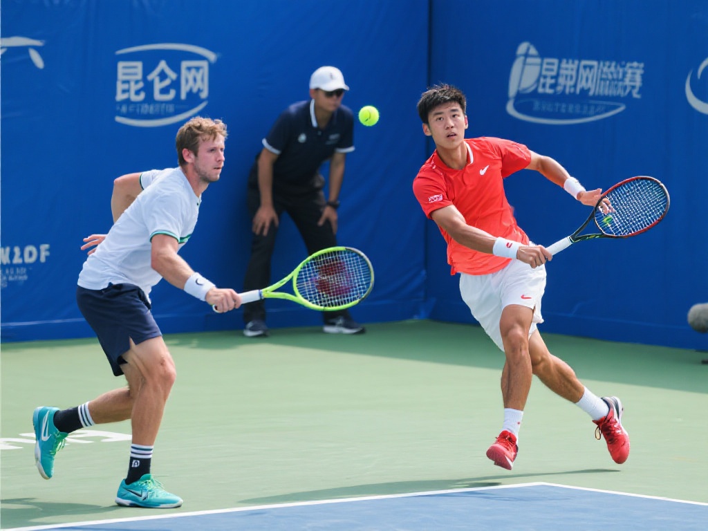 读相关规则 读相关规则