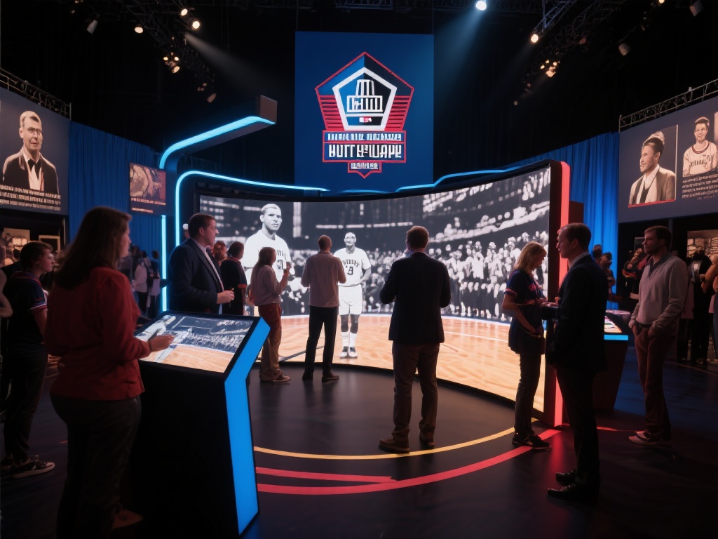 选择适合自 选择适合自