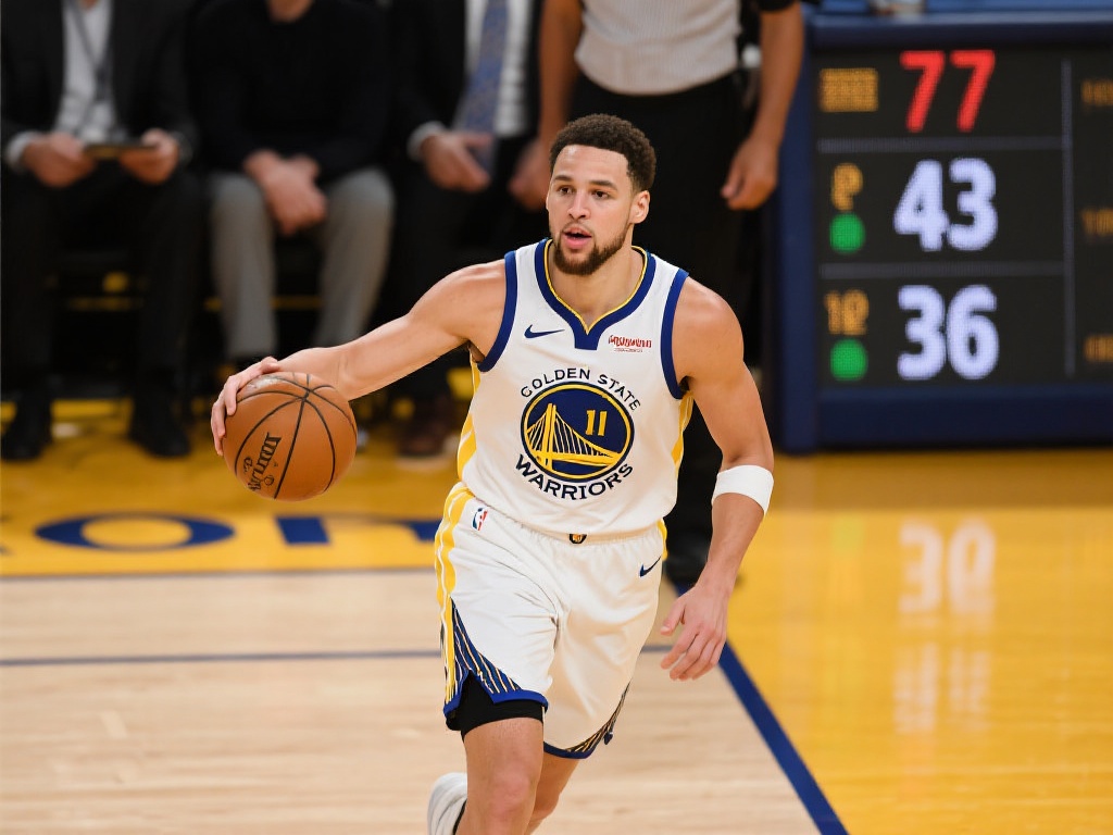 上了圆满的 上了圆满的