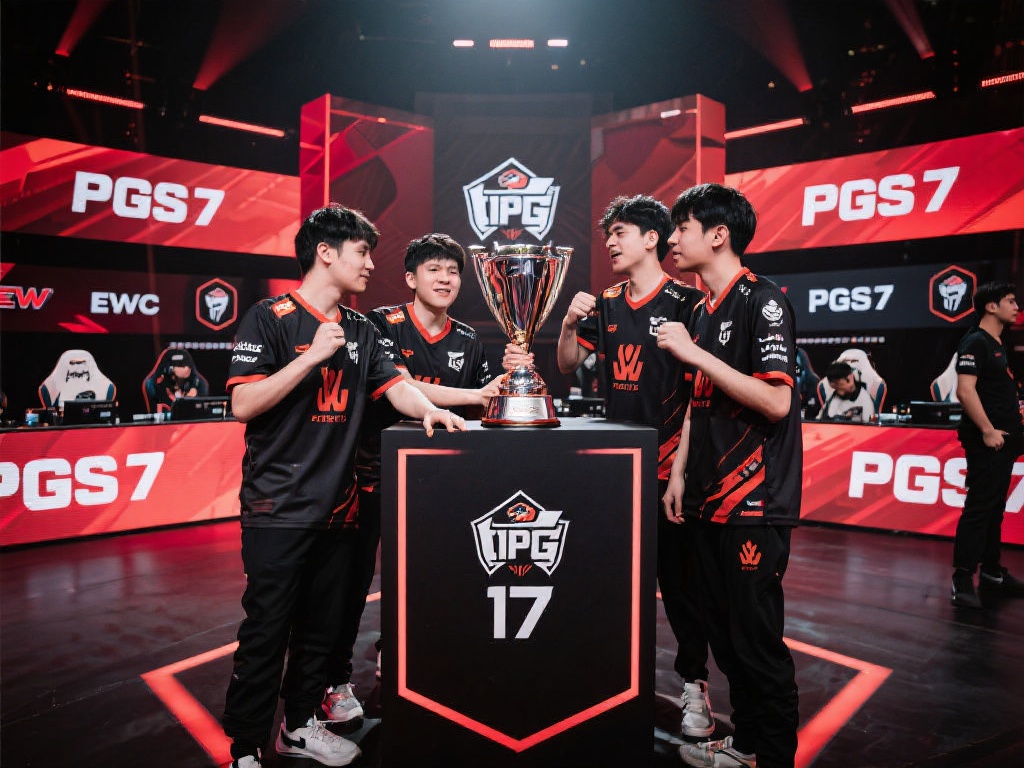 中遇到任何 中遇到任何