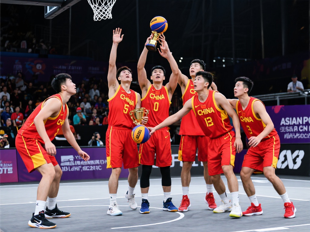 比赛当天 比赛当天