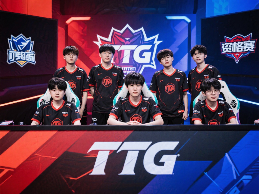 并提供帮助 并提供帮助