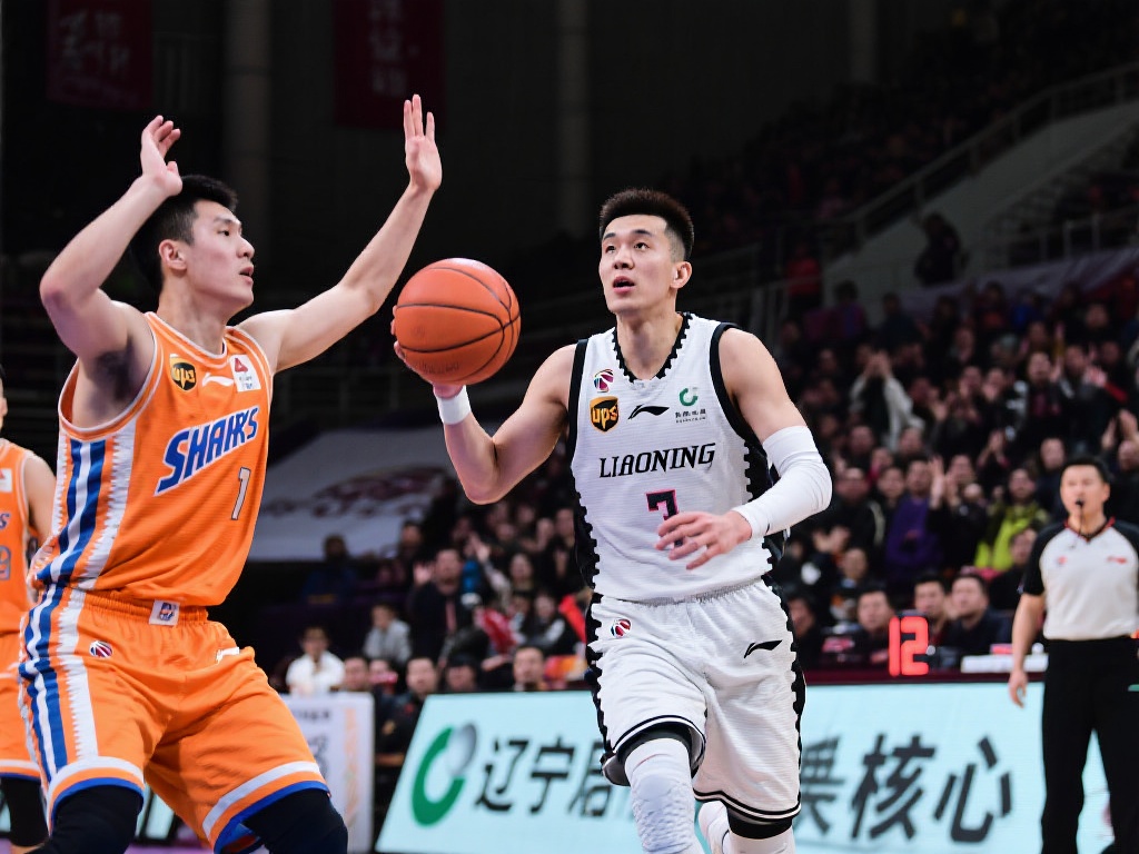 一个显眼的 一个显眼的