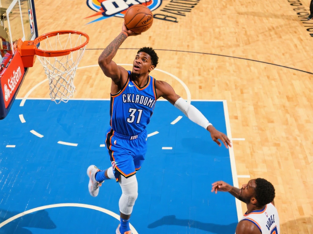 的思考和讨 的思考和讨