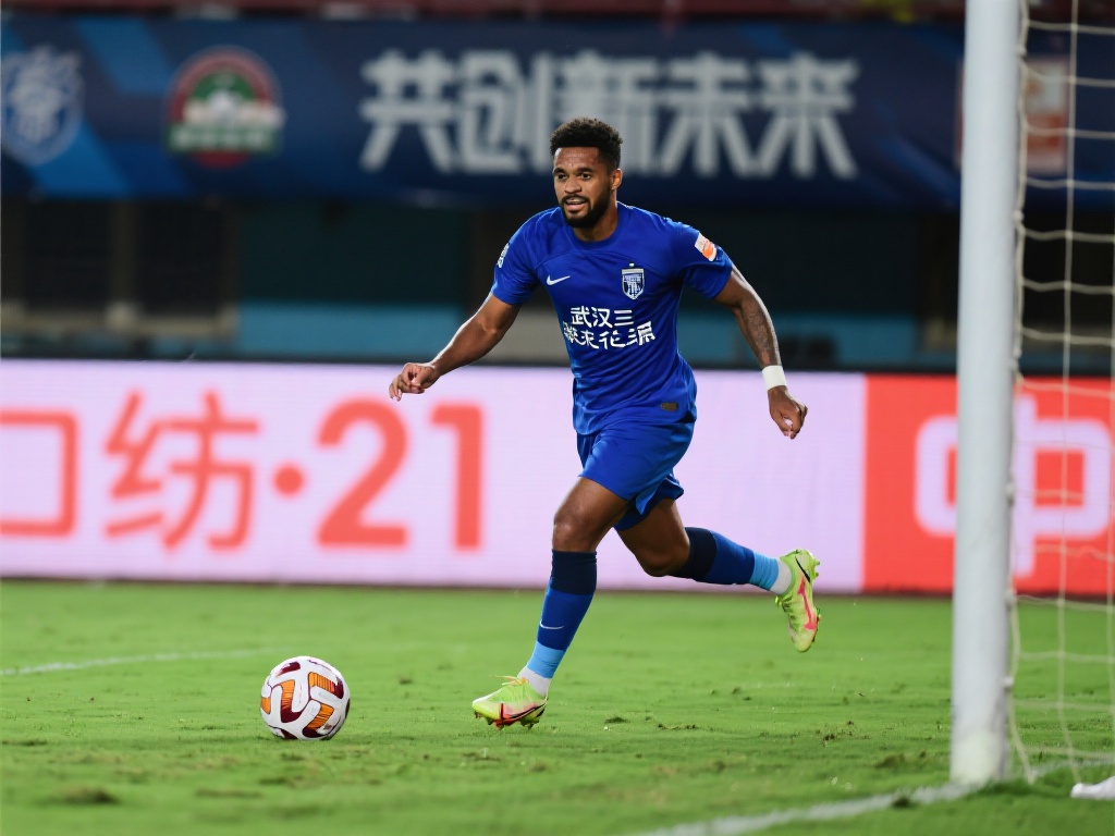 全的服务 全的服务