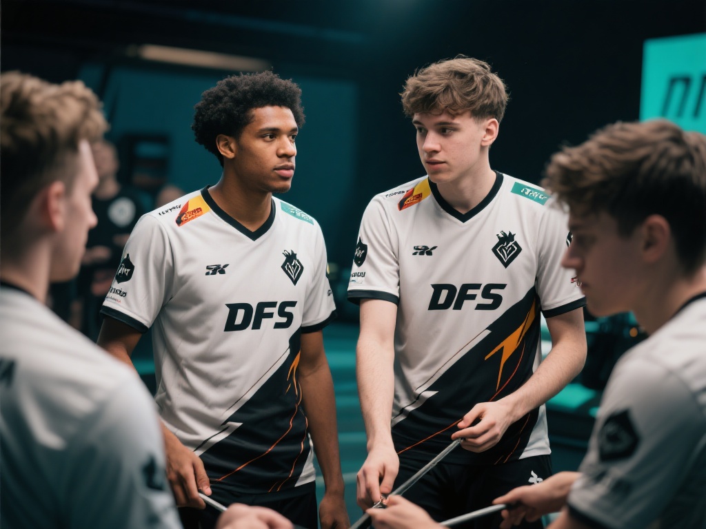 数人追逐梦 数人追逐梦