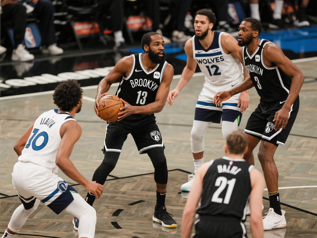 户参与其中 户参与其中