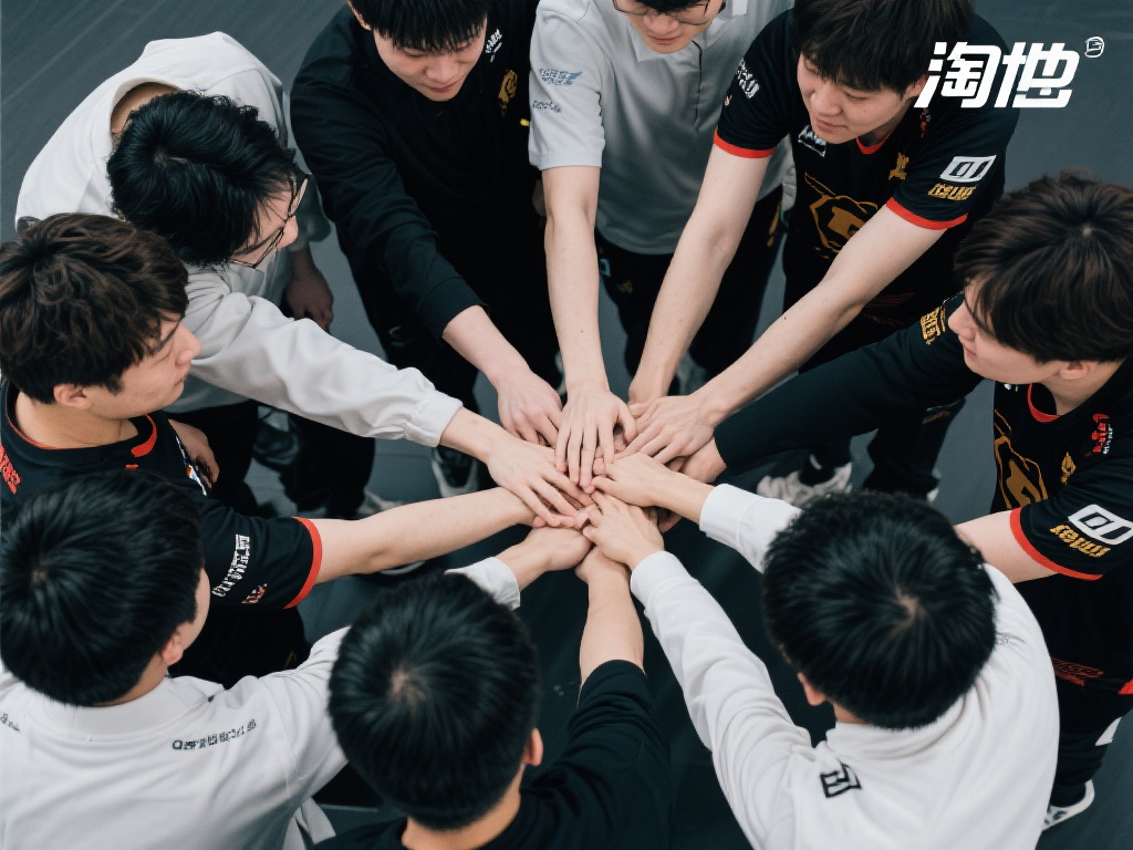 中占据了一 中占据了一