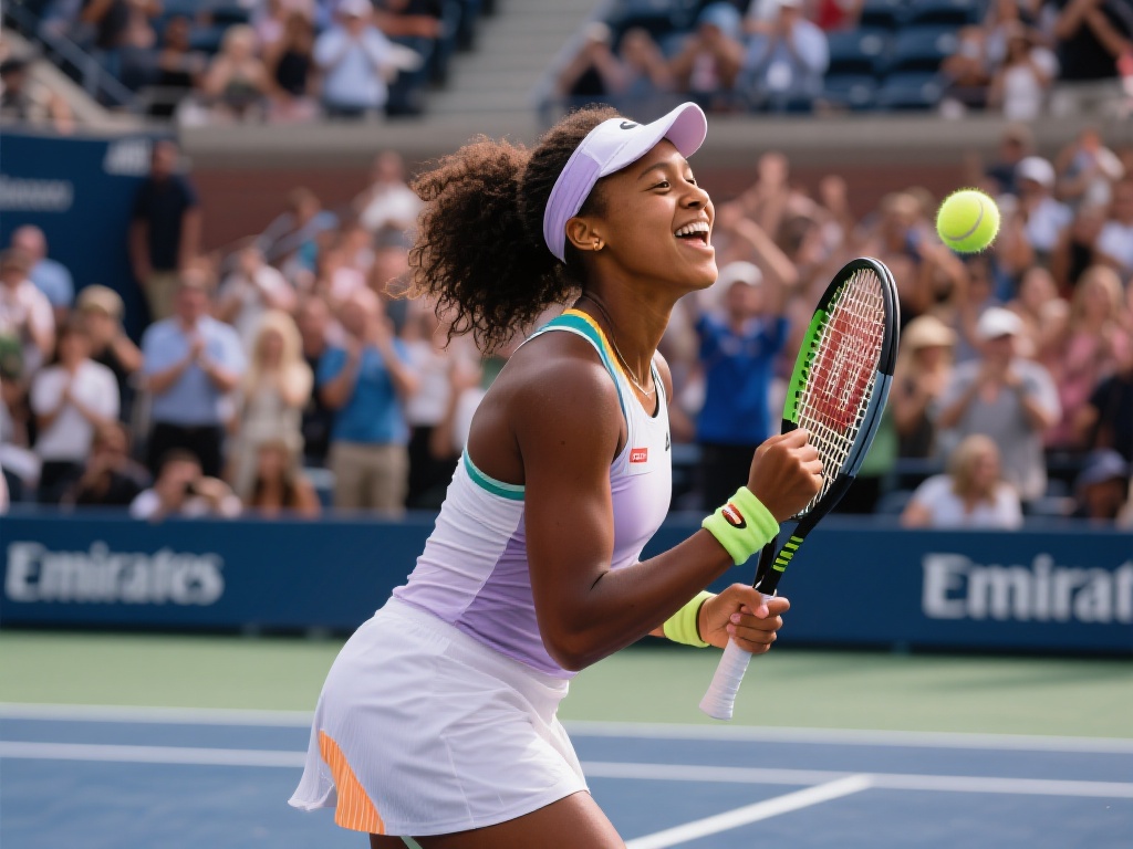 很可能会被 很可能会被