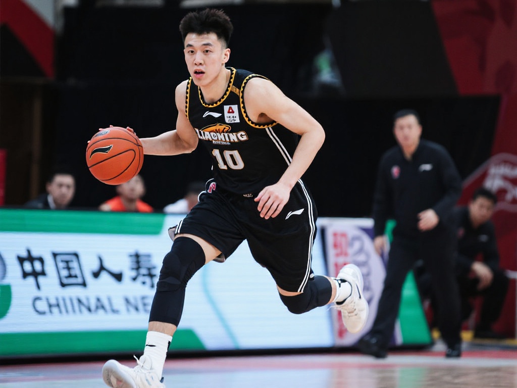 也可以在应 也可以在应