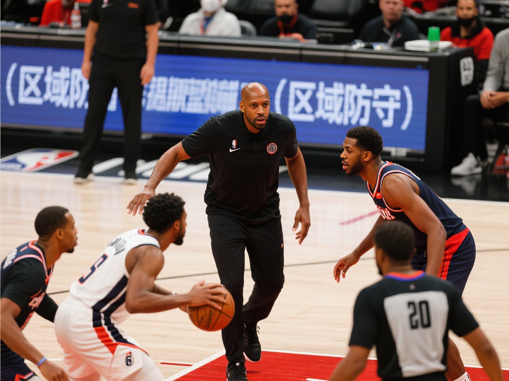 但沈阳城市 但沈阳城市