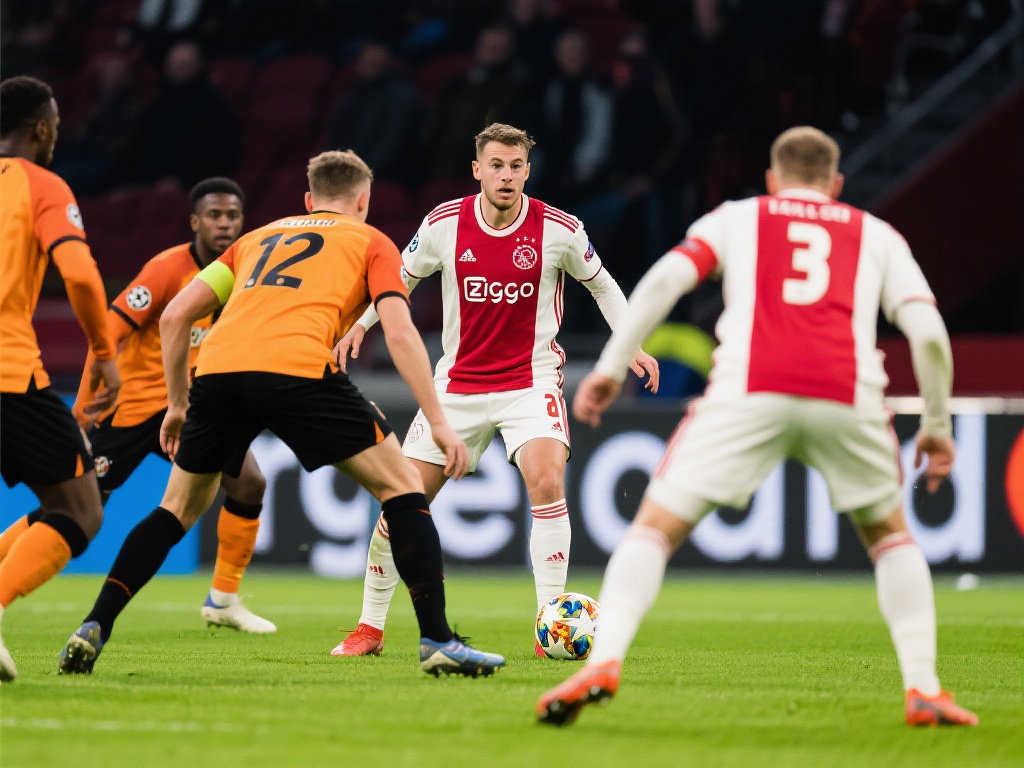 为更多有潜 为更多有潜