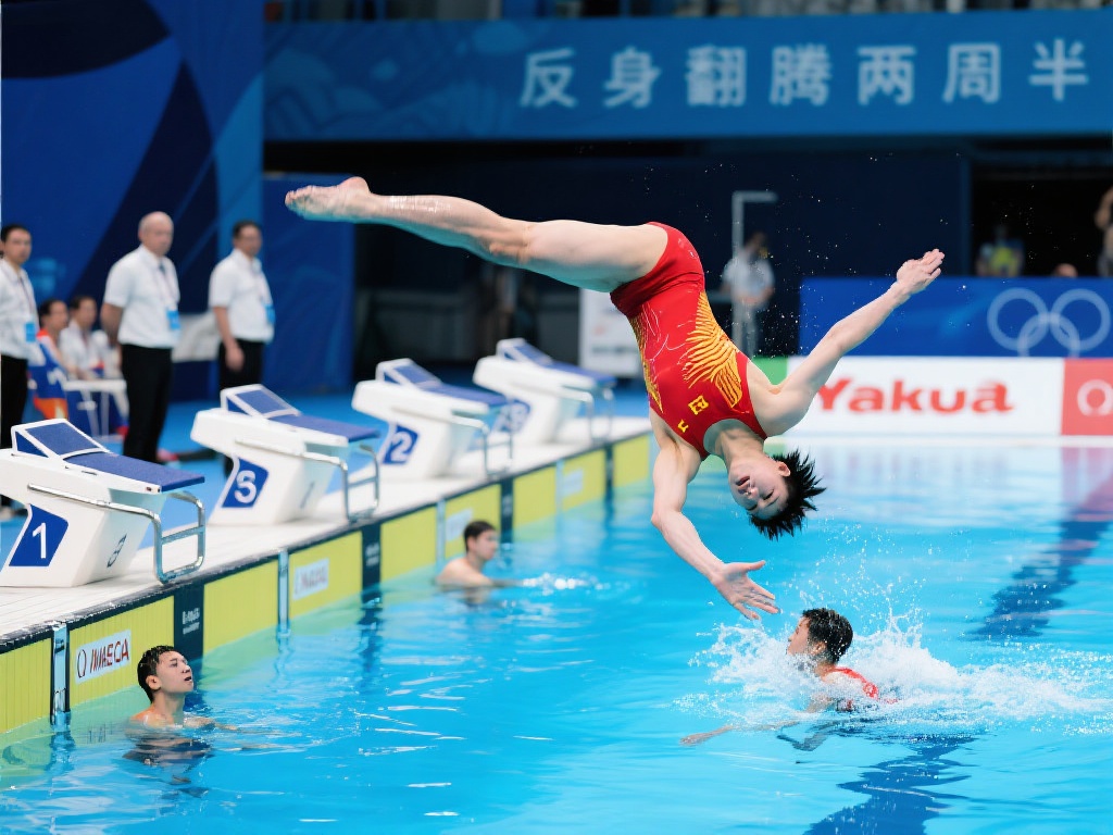 作为一家具 作为一家具