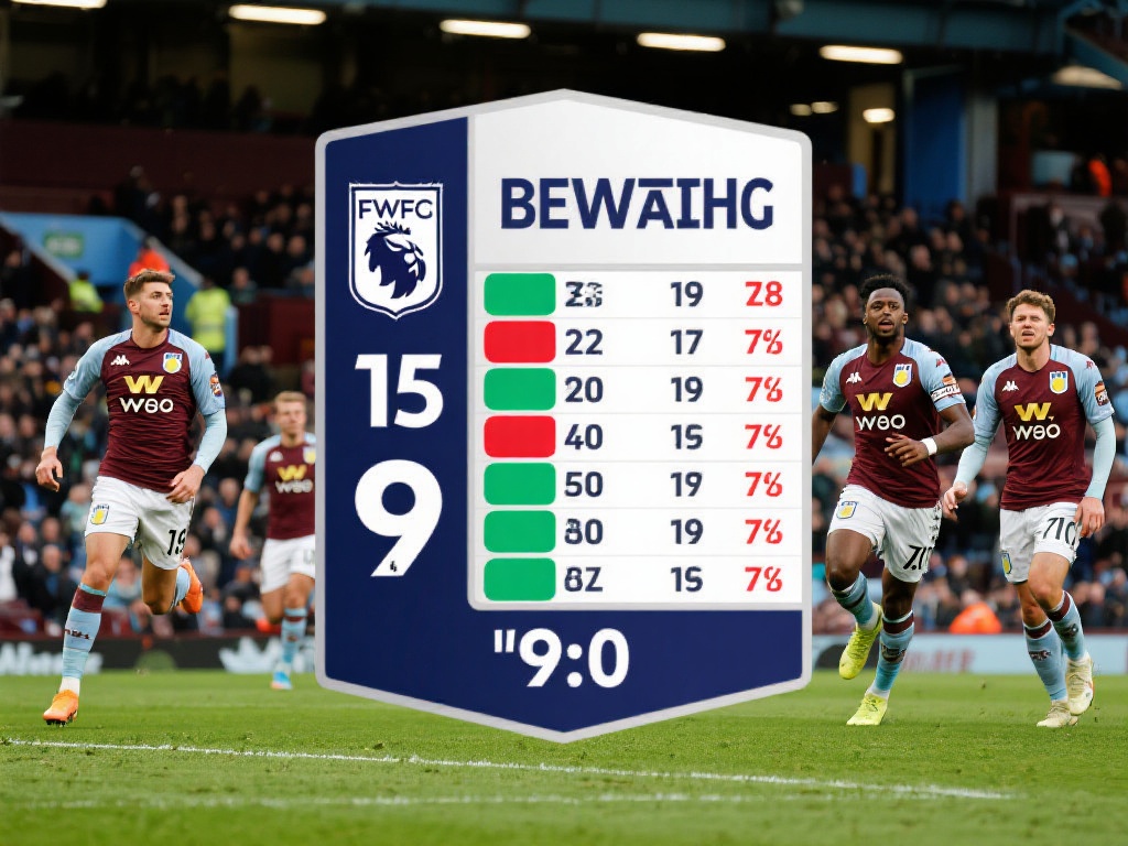 在双方的共 在双方的共